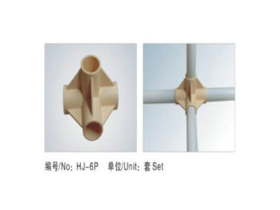 線棒夾頭怎么在各行業(yè)運(yùn)用呢?