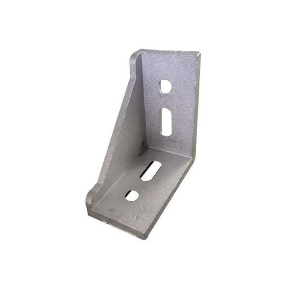 3060角碼(D-bracket)