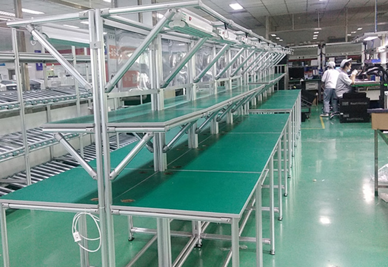 企業(yè)精益生產(chǎn)管理生產(chǎn)計劃的制訂依據(jù)是什么？