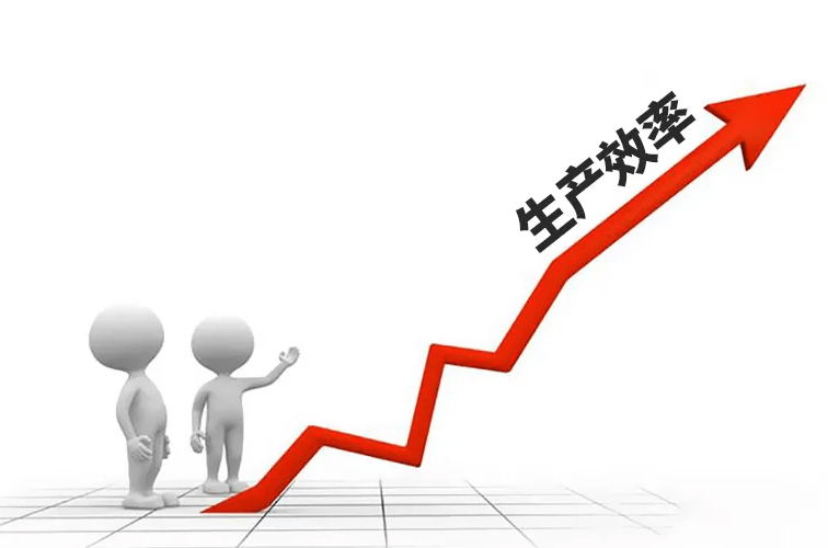 提高自動化生產(chǎn)效率的方法有哪些<div   id=