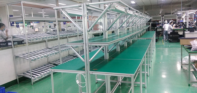 1747714502934176.jpg 6650eea600cd078cbe376f228a47ade11.jpg