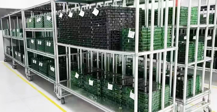 1747981341130687.jpg 貨架1.jpg